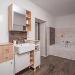 Hotel Designpension Traumschloss Garni