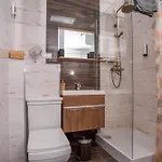 Designpension Traumschloss Garni Hotel