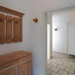 Hotel Designpension Traumschloss Garni Wernigerode