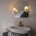 Designpension Traumschloss Garni Wernigerode