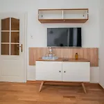 Designpension Traumschloss Garni Hotel 2*