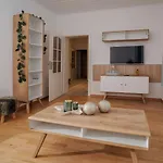 Designpension Traumschloss Garni Hotel