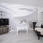 Designpension Traumschloss Garni Hotel