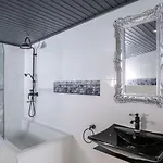 Hotel Designpension Traumschloss Garni Wernigerode