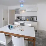 Hotel Designpension Traumschloss Garni 2*