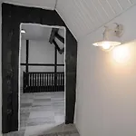 Designpension Traumschloss Garni Hotel 2*