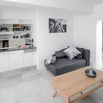 Designpension Traumschloss Garni 2*