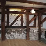Designpension Traumschloss Garni Hotel