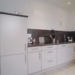 Hotel Designpension Traumschloss Garni Wernigerode
