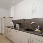 Designpension Traumschloss Garni Hotel Wernigerode