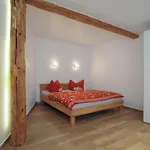 Designpension Traumschloss Garni Hotel Wernigerode