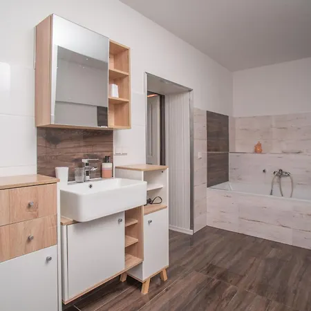 Hotel Designpension Traumschloss Garni