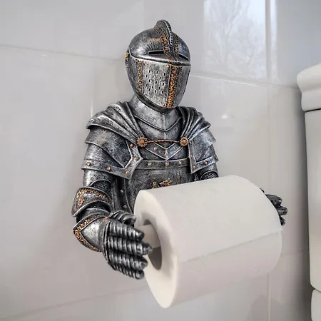 Designpension Traumschloss Garni Hotel 2*