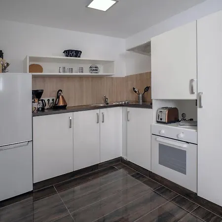 Designpension Traumschloss Garni 2* Wernigerode