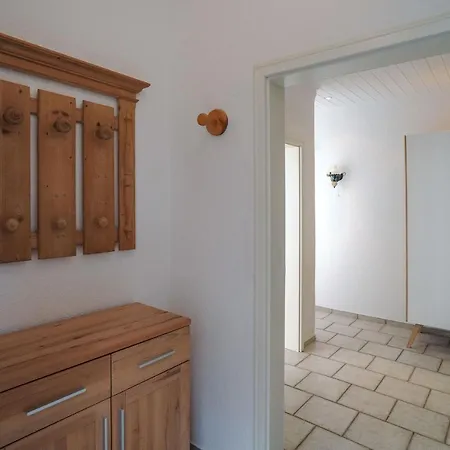 فندق Designpension Traumschloss Garni فيرنغروده