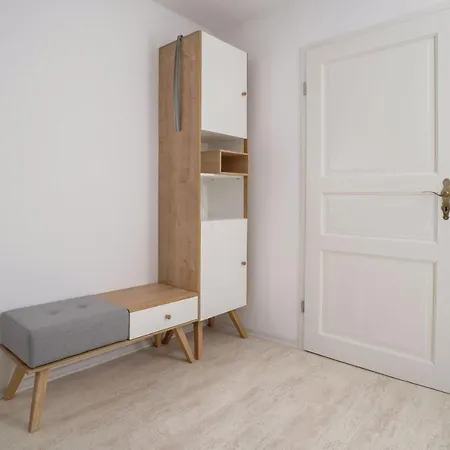 Designpension Traumschloss Garni 2* ורניגרוד