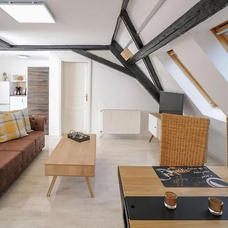 Designpension Traumschloss Garni Отель Вернигероде