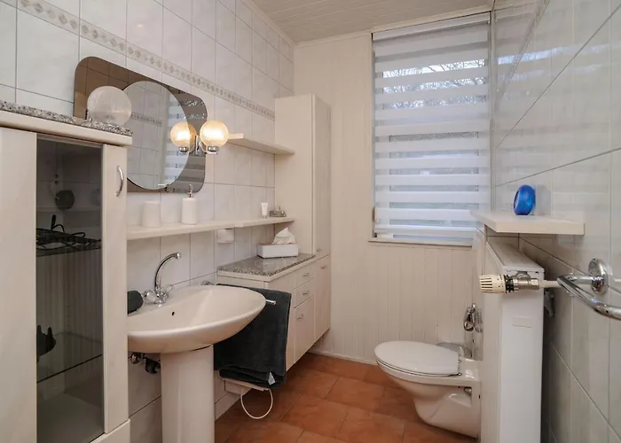 Designpension Traumschloss Garni 2* Wernigerode