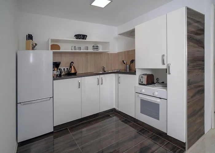 Designpension Traumschloss Garni 2* Wernigerode