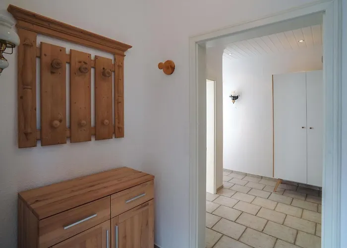 Hotel Designpension Traumschloss Garni Wernigerode