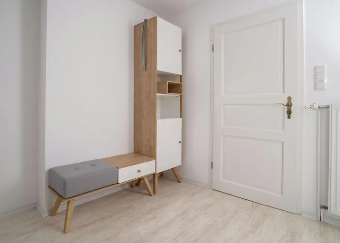 Designpension Traumschloss Garni 2* Wernigerode