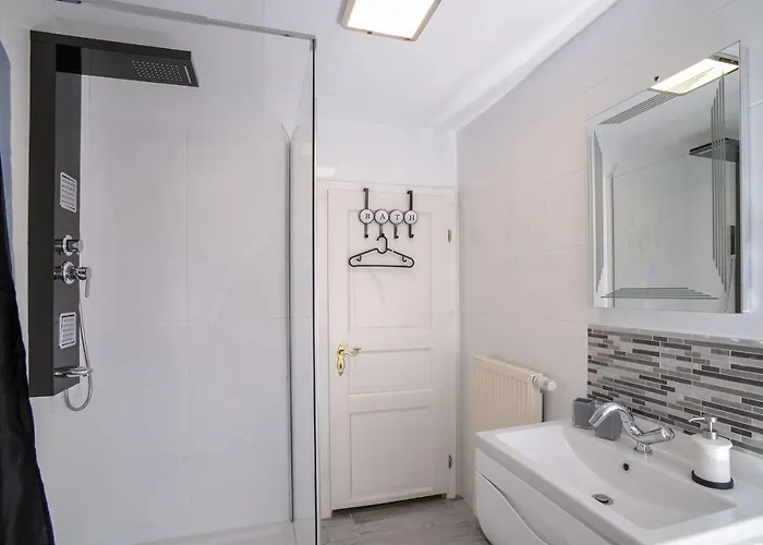 Hotel Designpension Traumschloss Garni Wernigerode