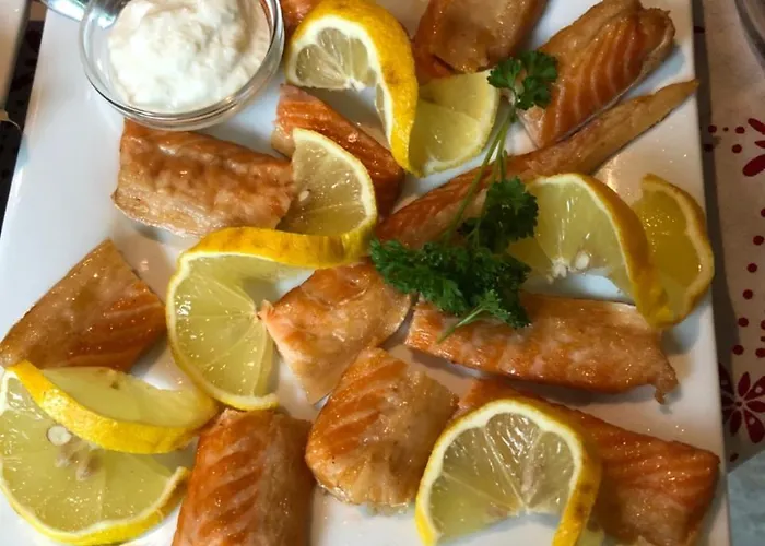 Designpension Traumschloss Garni Hotel Wernigerode